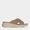 Sandalias-Casuales-Footloose-Mujeres-Ftl-I0045--NUDE-35-1