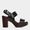 Sandalias-Casuales-Top-Model-Mujeres-Tmo-N0032-Cuero-NEGRO-35-1