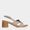 Sandalias-Casuales-Top-Model-Mujeres-Tmo-N0023-Cuero-BLANCO-35-1