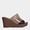 Sandalias-Casuales-Top-Model-Mujeres-Tmo-N0008-Cuero-NUDE-36-1