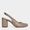 Zapatos-Casuales-Top-Model-Mujeres-Tmo-N0026-Cuero-NUDE-35-1