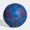 Pelota-R18-Unisex-R18-I051--Otros-Talla-Unica-1