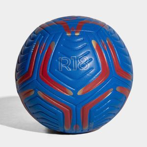 Pelota R18 Unisex R18-I051