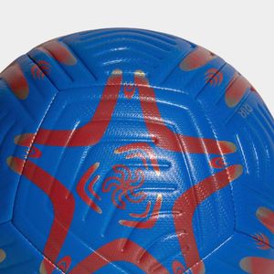 Pelota R18 Unisex R18-I051