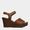 Sandalias-Casuales-Top-Model-Mujeres-Tmo-N0004-Cuero-MARRON-35-1