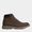 Botines-Casuales-Renzo-Renzini-Hombres-Rcf-02-Cuero-ARENA-40-1