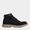 Botines-Casuales-Renzo-Renzini-Hombres-Rcf-02-Cuero-AZUL-39-1