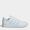 Zapatillas-Urbanas-Adidas-Mujeres-Ih4743-Breaknet-2_0-BLANCO-7-1