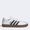 ZAPATILLAS-ADIDAS-MUJERES-ID8797-VL-COURT-3.0-BLANCO-07-1