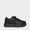 Zapatillas-Deportivas-R18-Infante-R18-Qy025-NEGRO-22-1