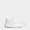Zapatillas-Escolares-R18-Infante-R18-I0177--BLANCO-23-1