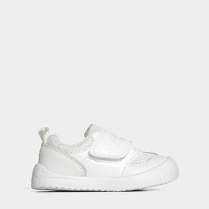 Zapatillas Escolares R18 Infante R18-I0177