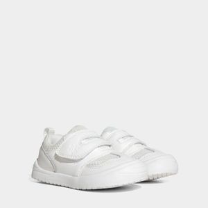 Zapatillas Escolares R18 Infante R18-I0177