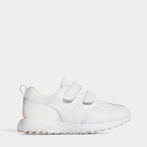 Zapatillas Escolares R18 Pre Escolares R18-I0180