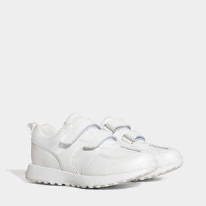 Zapatillas Escolares R18 Pre Escolares R18-I0180