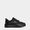 Zapatillas-Escolares-R18-Infante-R18-I0177--NEGRO-24-1