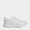 Zapatillas-Escolares-R18-Junior-R18-I0181-BLANCO-37-1