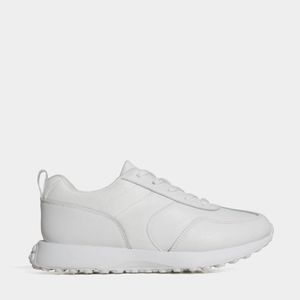 Zapatillas Escolares R18 Junior R18-I0181