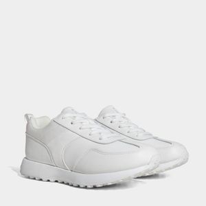 Zapatillas Escolares R18 Junior R18-I0181