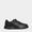 Zapatillas-Escolares-R18-Pre-Escolares-R18-I0178-NEGRO-29-1