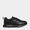 Zapatillas-Escolares-R18-Junior-R18-I0181-NEGRO-35-1