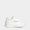Zapatillas-Escolares-R18-Infante-R18-I0182--BLANCO-22-1