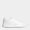 Zapatillas-Escolares-R18-Junior-R18-I0179-BLANCO-36-1