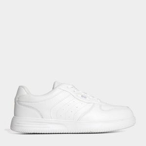 Zapatillas Escolares R18 Junior R18-I0179