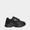 Zapatillas-Escolares-R18-Infante-R18-I0182--NEGRO-22-1