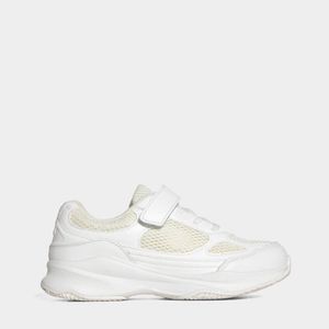 Zapatillas Escolares R18 Pre Escolares R18-I0183