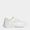 Zapatillas-Escolares-R18-Junior-R18-I0184--BLANCO-37-1