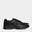 Zapatillas-Escolares-R18-Junior-R18-I0184--NEGRO-35-1