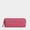 Cartuchera-Escolar-R18-Junior-R18-I0214--FUCSIA-Talla-Unica-1