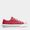 ZAPATILLAS-R18-HOMBRES-R18-I0159--ROJO-39-1