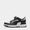 Zapatillas-Urbanas-Puma-Pre-Escolar-397419-01-Rebound-V6-Lo-Ac+Ps-NEGRO/BLANCO-11-1