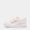 Zapatillas-Urbanas-Puma-Pre-Escolar-397642-07-Courtflex-V3-V-Ps-ROSADO-11-1