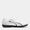 Zapatillas-De-Fútbol-Puma-Hombres-107484-06-Vitoria-Tt-BLANCO-9-1