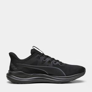 Zapatillas Deportivas Puma Hombres 378768 02 Reflect Lite