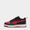 Zapatillas-Urbanas-Puma-Pre-Escolar-396742-11-Rebound-V6-Lo-Ac-Ps-NEGRO/ROJO-12-1