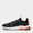 Zapatillas-Deportivas-Puma-Hombres-389213-21-Anzarun-2_0-NEGRO-10.5-1