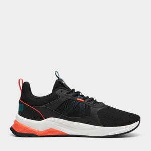Zapatillas Deportivas Puma Hombres 389213 21 Anzarun 2.0