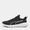 Zapatillas-Deportivas-Puma-Hombres-310496-01-Softride-Carson-Knit-NEGRO-8-1