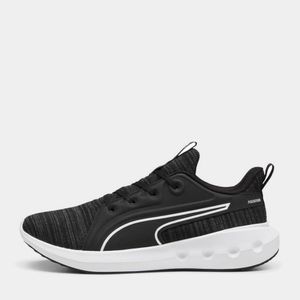 Zapatillas Deportivas Puma Hombres 310496 01 Softride Carson