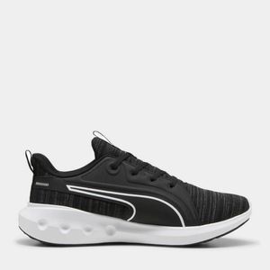 Zapatillas Deportivas Puma Hombres 310496 01 Softride Carson