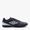 Zapatillas-De-Fútbol-Umbro-Hombres-86674U-090-Forza-Iii-Tf-NEGRO-9-1