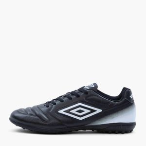 Zapatillas De Fútbol Umbro Hombres 86674U-090 Forza Iii Tf