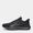 Zapatillas-Deportivas-Puma-Hombres-378768-02-Reflect-Lite-NEGRO-8-1