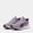 Zapatillas-Deportivas-Puma-Junior-378768-35-Reflect-Lite-LILA-4-1