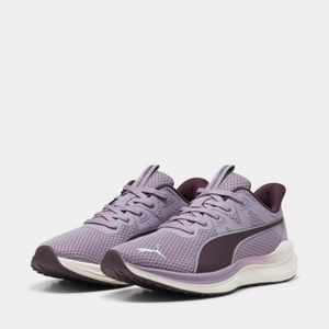 Zapatillas Deportivas Puma Junior 378768 35 Reflect Lite