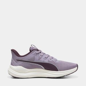 Zapatillas Deportivas Puma Junior 378768 35 Reflect Lite